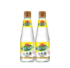 白米醋 450ml/瓶 商品缩略图0