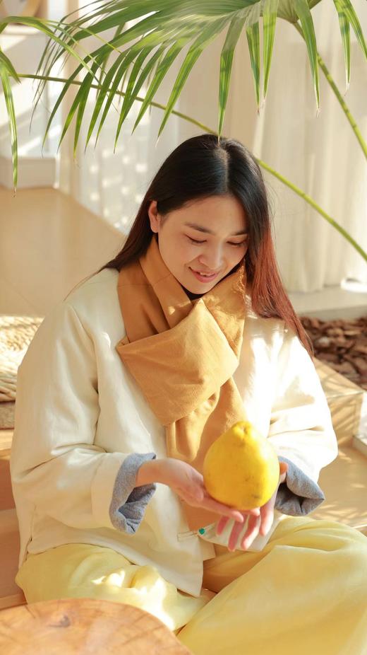 温小暖唐山——迎春内购会（会员限时0元购） 商品图2