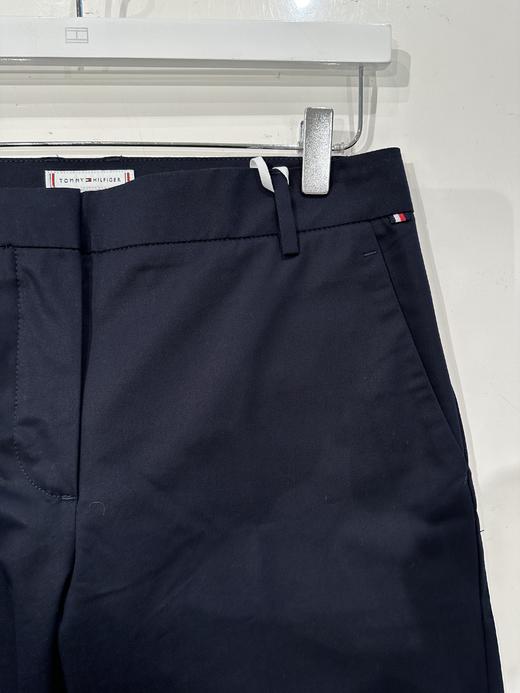 TOMMY 休闲裤女  WW41737-DW5 . 商品图2