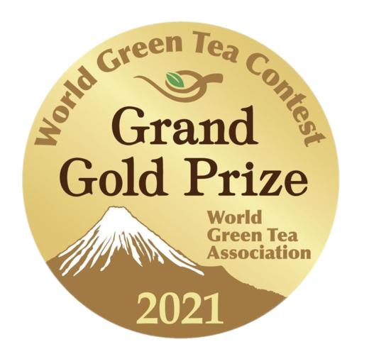 【高山乌龙茶礼盒】炭纪台湾原装/松柏长青茶+阿里山翠玉/龙眼木炭手工烘焙/不苦涩/更香甜/50g*2罐 商品图6