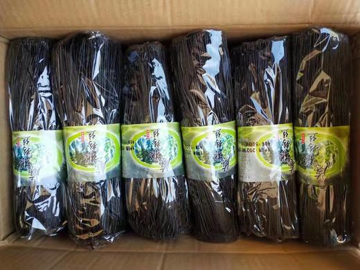 蕨根粉500g 商品图0