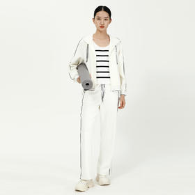 朵拉梵西外套F27A1108