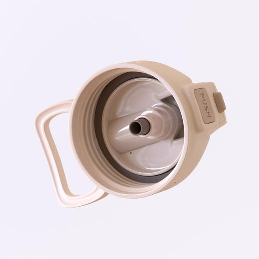 多巴胺双饮杯A/B款 商品图2