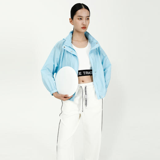 朵拉梵西外套F27A1118 商品图0