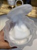 【积分兑换】随浙江仓订单一起发！老客福利！！打泡器泡沫绵密超丰富（打泡器2个，颜色随机） 商品缩略图2