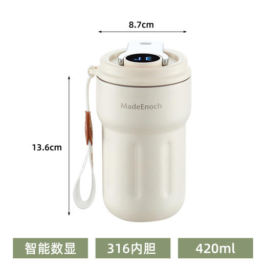 内啡肽-咖啡杯 商品图2