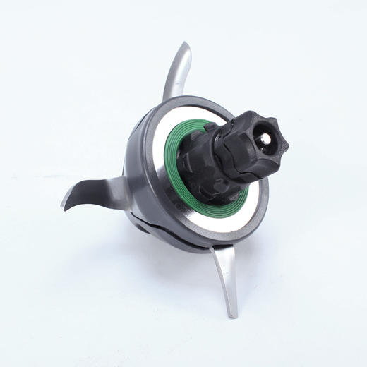 美善品揉面辅助器TM6和TM5通用小美避免面团缠绕刀头易清洁 商品图3