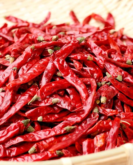 变态魔鬼辣 商品图0