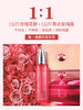 安茹千叶玫瑰纯露/100ml  高浓！高纯！ 商品缩略图1