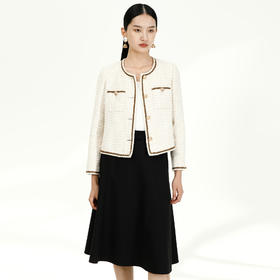 朵拉梵西半裙F27A1402