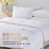 多喜爱 奢暖云柔棉花加厚冬被cs 商品缩略图1