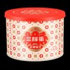 三胖蛋五香味瓜子175g 商品缩略图0