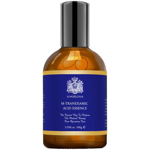 【安捷莉娜】V119 焕亮精华液100ml 商品图1