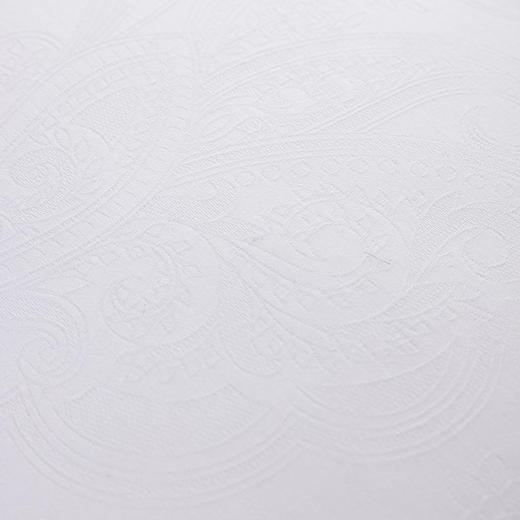 多喜爱 臻享净眠呼吸安睡枕cs 商品图5