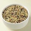 自营（燕之坊）-七色糙米 商品缩略图11