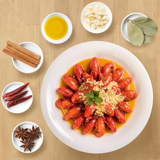 【金龙鱼】优质非转基因压榨本香菜籽油 商品图4