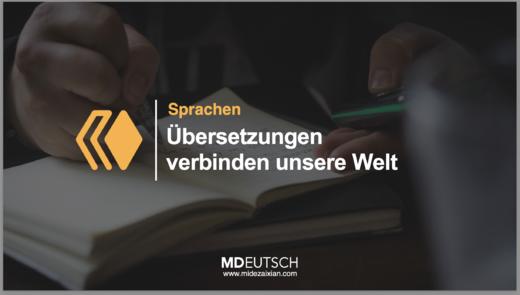 87.【语言】翻译连接我们的世界（MP3） 商品图0