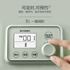 北鼎（Buydeem） 电蒸锅 家用蒸炖锅G56A【ZKHG15.0】 商品缩略图1