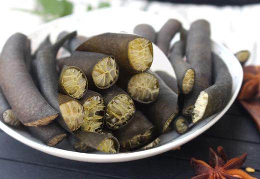 海笋段 商品图0