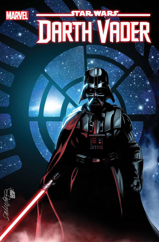 星战 星球大战 达斯维达 Star Wars Darth Vader 商品图2