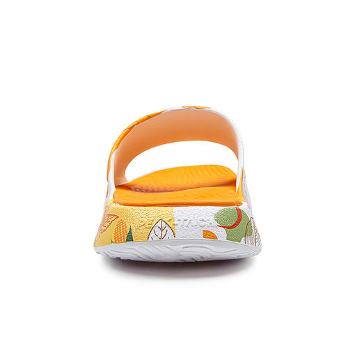 匹克男女款态极运动拖鞋“簧岭联名”配色DL410417/DL410418 商品图6