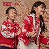 LEVIS 春 大童小童婴童 儿童童装夹克 LVG-LO-K435 商品缩略图0