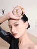 【高定时妆 服帖随行】YSL圣罗兰明彩粉光轻垫粉底液 B10/B20两款可选 哑亮通透 经典V纹元素 上妆、补妆 定格吸睛时刻 商品缩略图1