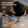 飞利浦（PHILIPS）颈椎按摩器3D伸缩按摩头物理揉捏颈部按摩仪恒温热敷按摩枕 年会礼品生日礼物PPM7101N 商品缩略图2
