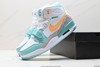 耐克Nike Air Jordan Legacy 312中帮复古篮球鞋FV3625-181男女鞋 商品缩略图6