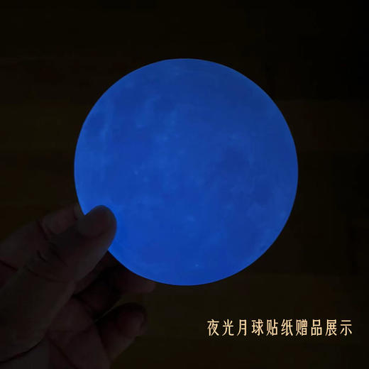 林清玄：太阳下山有月光(林清玄) 商品图2