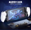 良值配件 PS5 PSP 串流掌机 Portal 透明保护壳 商品缩略图2