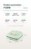 天府一品-多功能电热锅 商品缩略图2