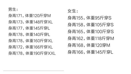 直发 【纯原单】无吊牌 安大妈UA情侣款 羽绒服 商品图10