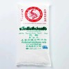 鳄鱼牌 木薯粉500g/袋 商品缩略图0