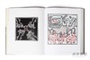 Keith Haring | Jean-Michel Basquiat: Crossing Lines / 凯斯·哈林｜让·米歇尔·巴斯奎特：交叉线 商品缩略图2