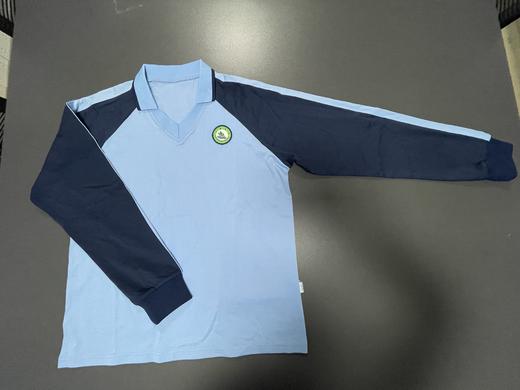 佛山市南海区狮山镇小塘初级中学 商品图2