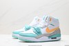 耐克Nike Air Jordan Legacy 312中帮复古篮球鞋FV3625-181男女鞋 商品缩略图3