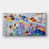 限量签名版 | Sarah Sze: Paintings / 萨拉·斯茨：绘画 商品缩略图2