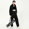 朵拉梵西长裤F27A1213 商品缩略图2