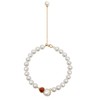  pearl moments  “福禄平安”小葫芦珍珠手链 商品缩略图0