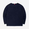 TOMMY 春 大童小童 儿童童装T恤 THB-TL-24A001 商品缩略图1
