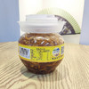 酱木瓜丝500g坛装 品味鲜 商品缩略图5