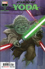 星战：尤达 Star Wars: Yoda 商品缩略图3