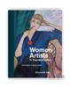 Women Artists in Expressionism: From Empire to Emancipation / 表现主义的女艺术家：从帝国时期到解放运动 商品缩略图0