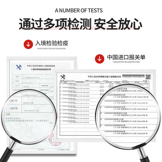 俄蜜源 俄罗斯原装进口 纯蜂蜜天然结晶椴树蜜 蜜汁稠厚 天然芬芳500g/罐 商品图4