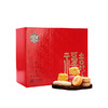 稻香村新春福礼糕点礼盒1.5kg 商品缩略图0