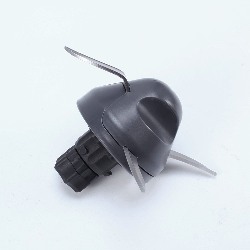 美善品揉面辅助器TM6和TM5通用小美避免面团缠绕刀头易清洁