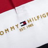 TOMMY 春 大童小童 儿童童装Polo衫 THB-PL-24A003 商品缩略图3
