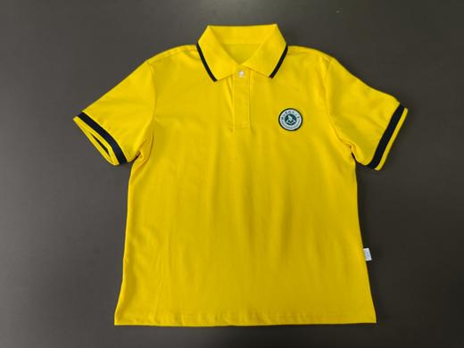 佛山市南海区狮山镇小塘中心小学 商品图0