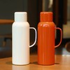 【直送到家】500ml mini焖茶壶 316内胆 智能显温 商品缩略图2